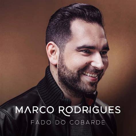 Fado do Cobarde by Marco Rodrigues