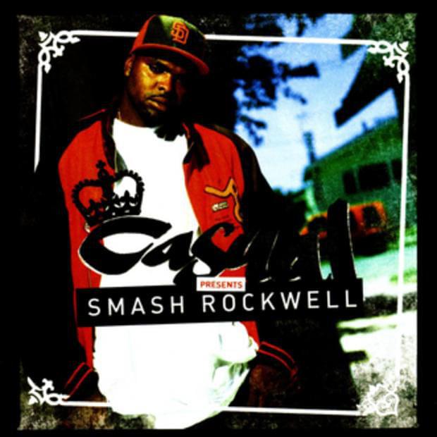 Nickel and Dime Gangsta by Casual