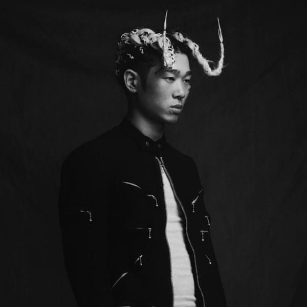 Photo of Dbo (디보) (KOR)