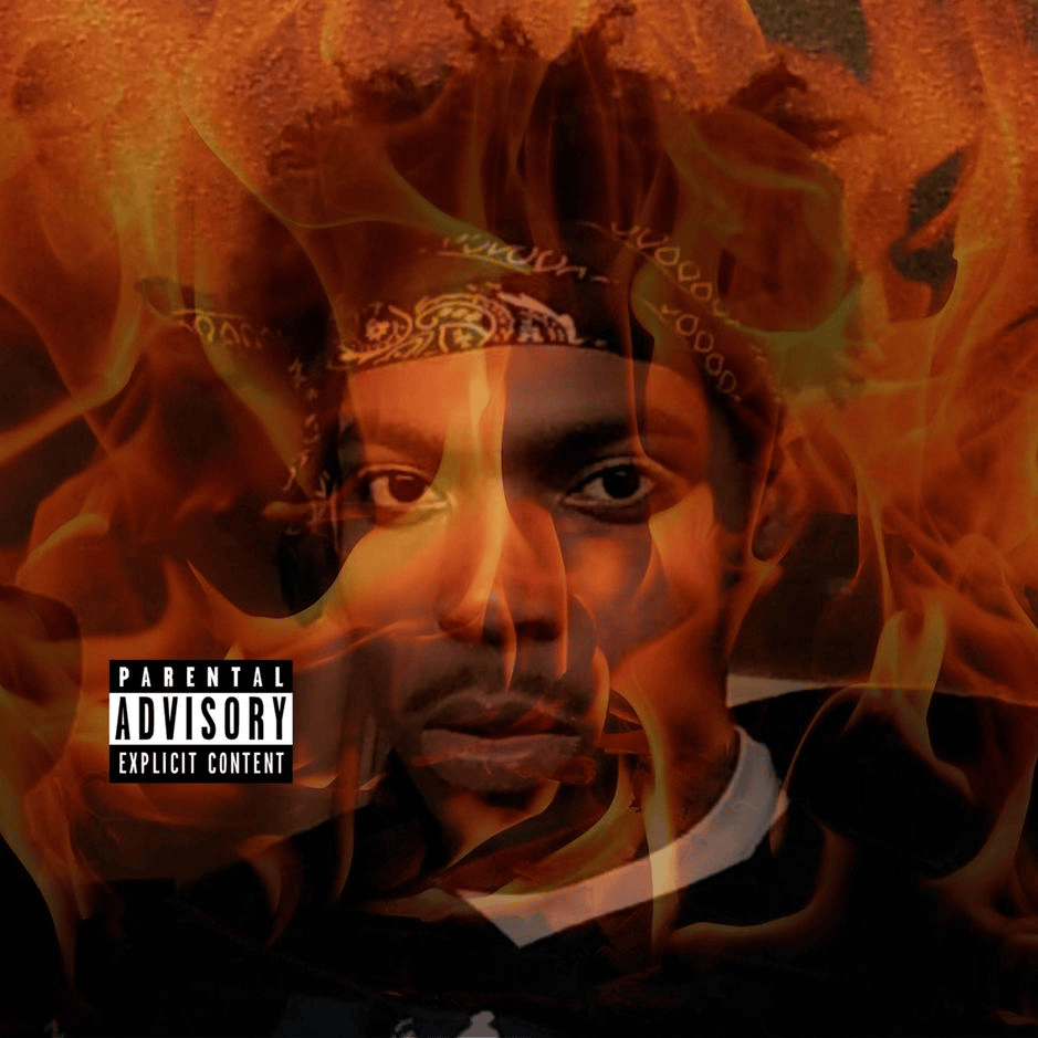 Cover image for Deathrow Genesis, Vol. 1