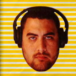 Mike Finito Profile Picture Photo of Mike Finito