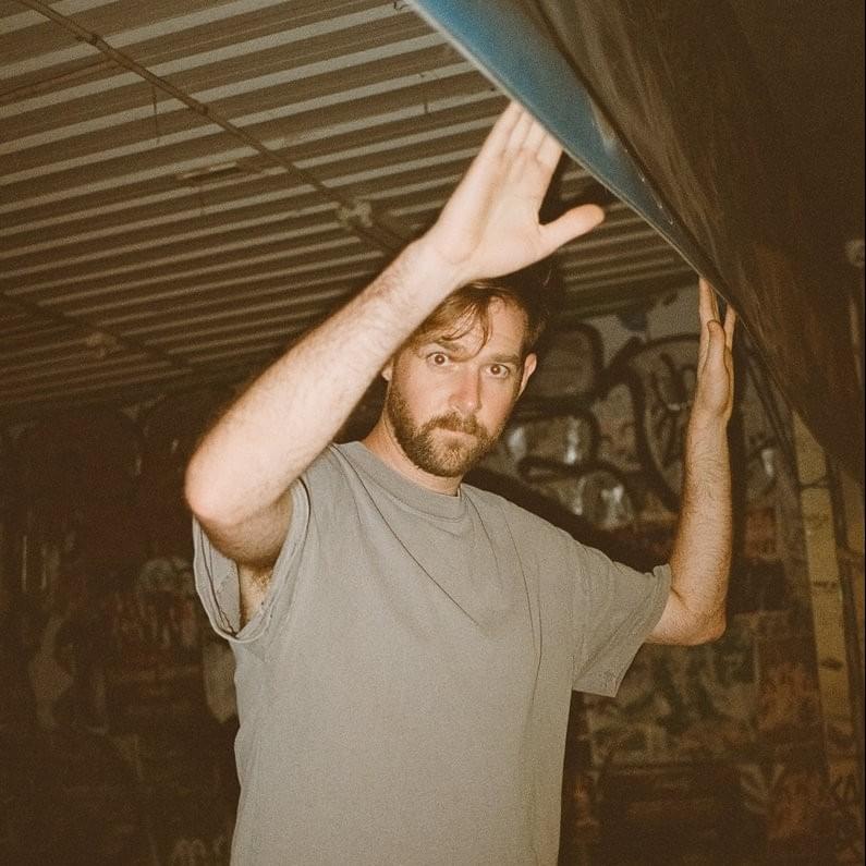 Photo of Angus1