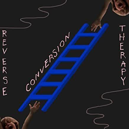 Reverse Conversion Therapy by Arthur Moon