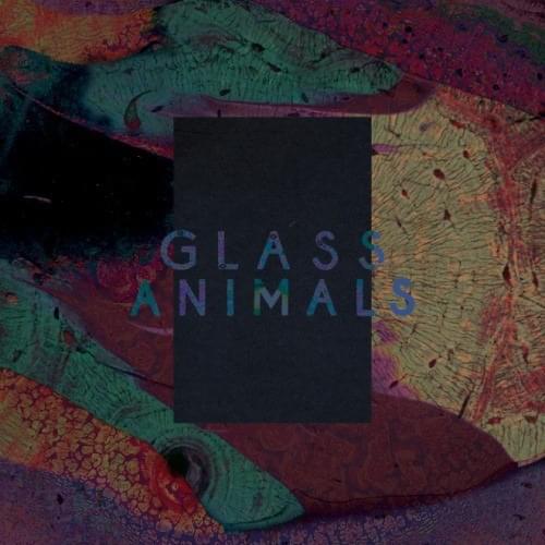 Cover image for Black Mambo / Exxus
