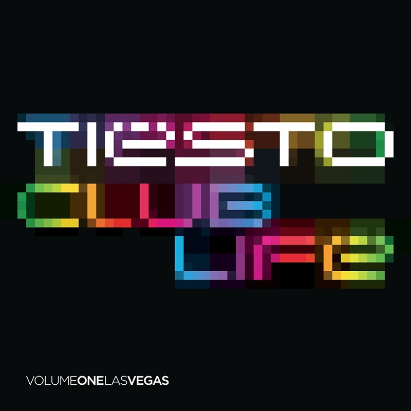 Album cover art for "We Want Your Soul (Thomas Gold Remix)" by Axtone Records