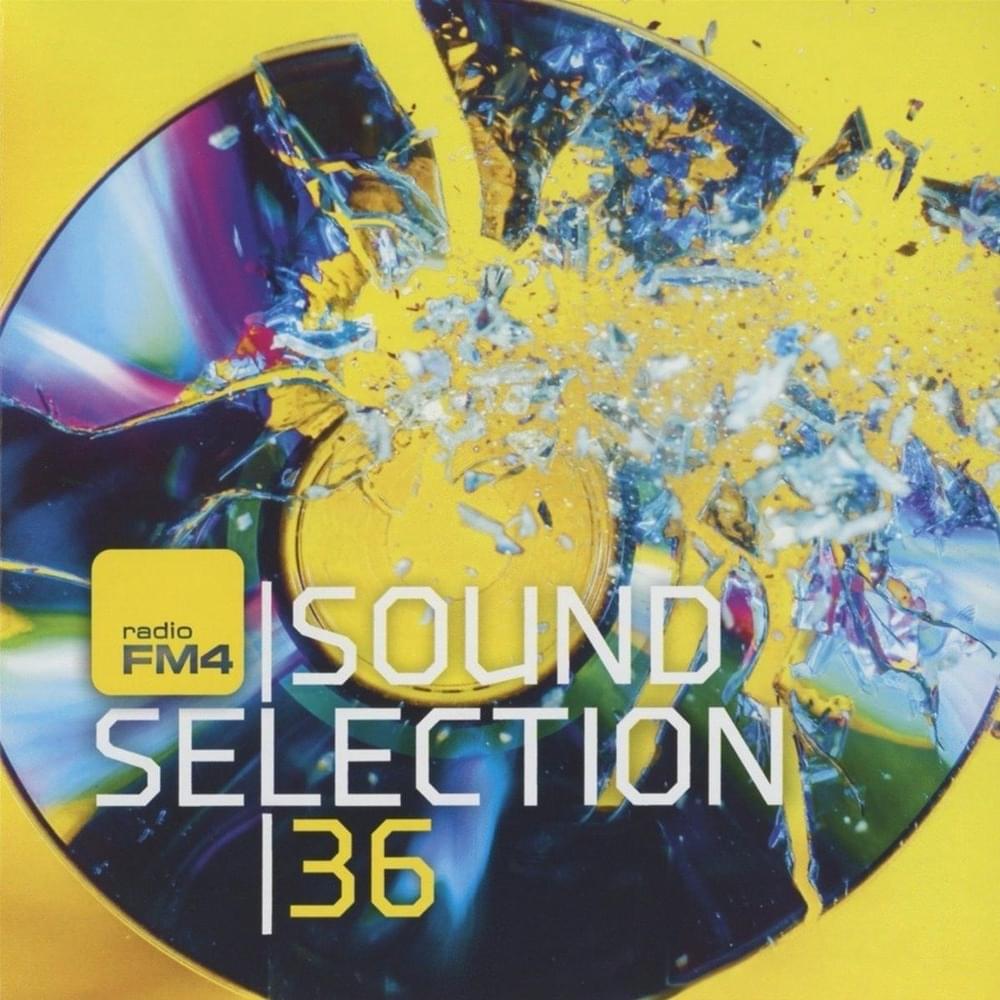 Cover image for FM4 Soundselection: 36