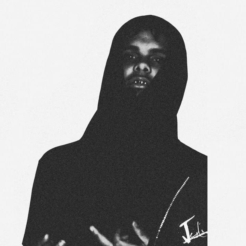 Cover image for Lick $eason 2