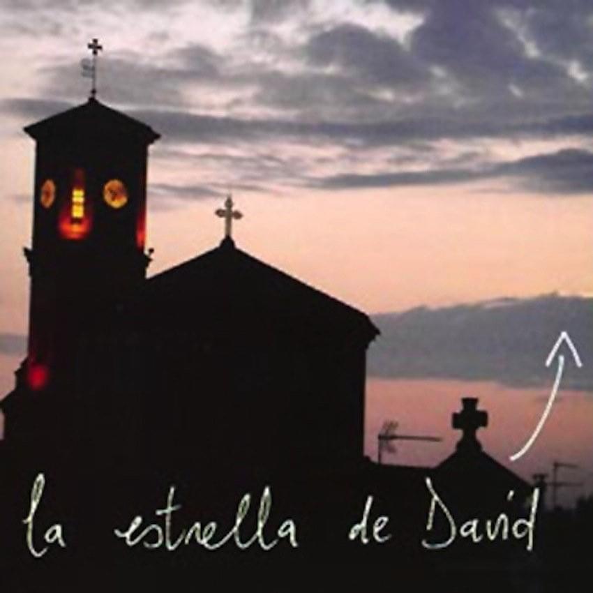 Fin de año by La Estrella de David