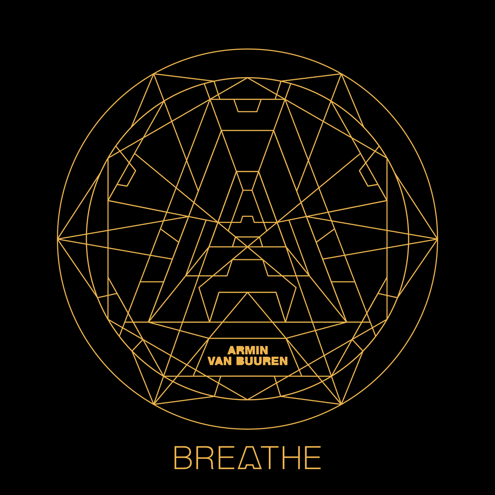 Cover image for Breathe (Part 2: Breathe Out)