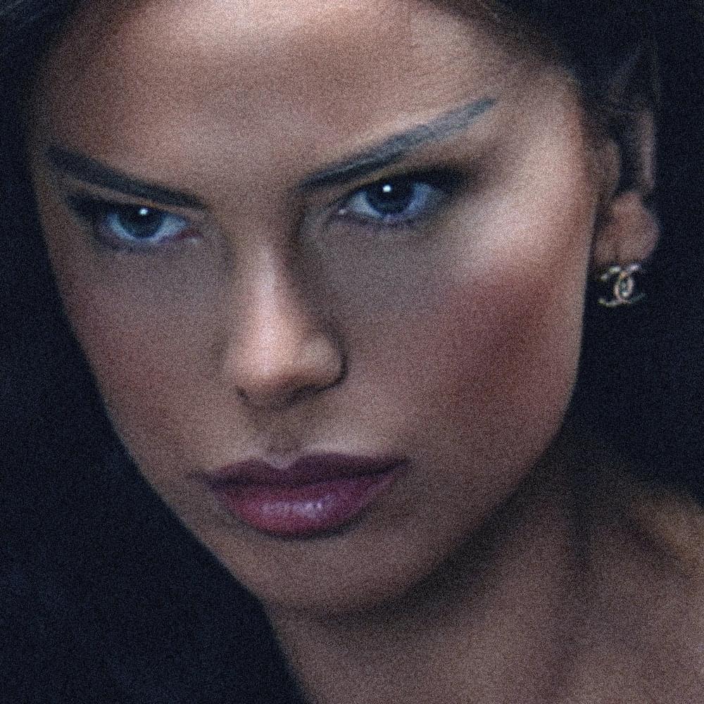 Cover image for Milica Pavlović