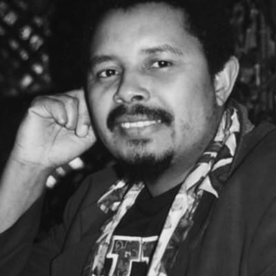Bheki Mseleku Profile Picture Photo of Bheki Mseleku
