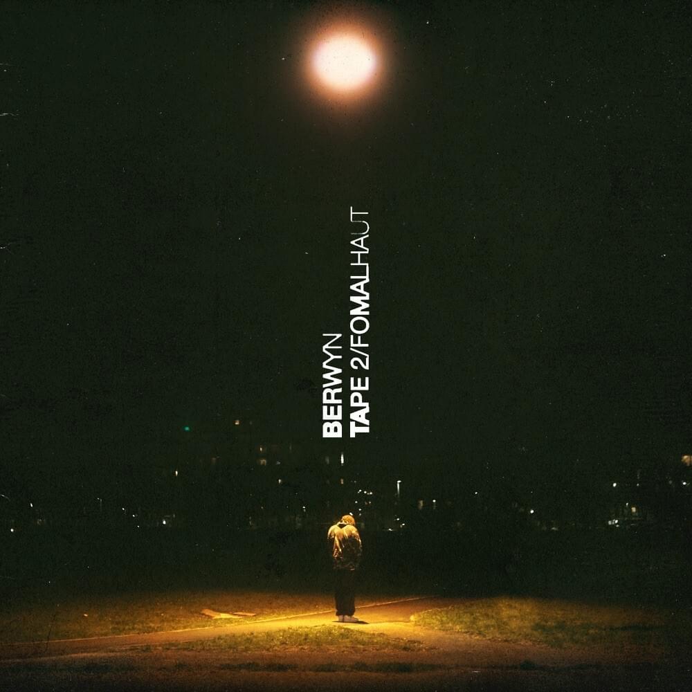Album cover art for "WRONG ONES" by Pretty Vicious