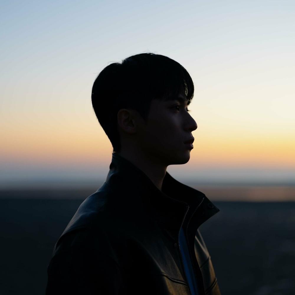 Yoo Yong Min Profile Picture Photo of Yoo Yong Min