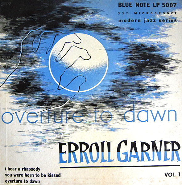 Cover image for Overture to Dawn (The Apartment Sessions, Volume 1)
