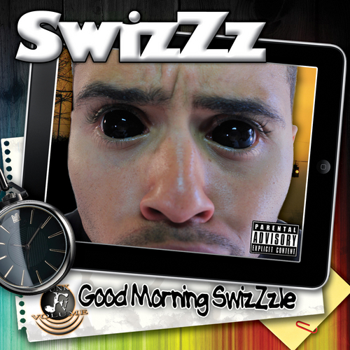 GMS: Ambush by SwizZz
