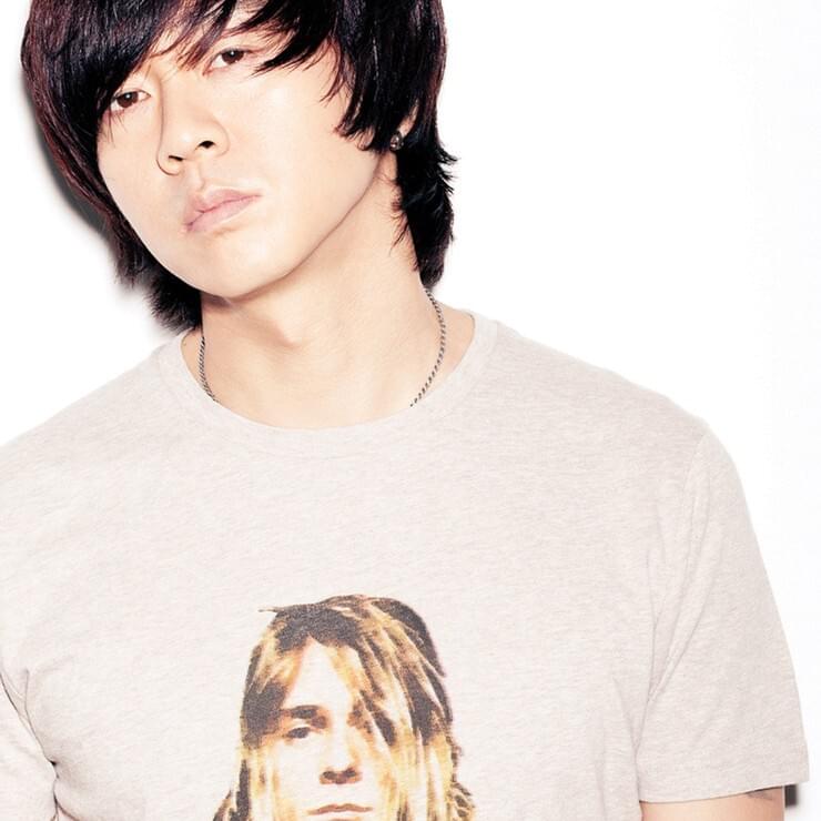 Photo of Yoon Do Hyun (윤도현)