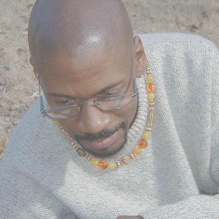Mr. Fingers Profile Picture Photo of Mr. Fingers