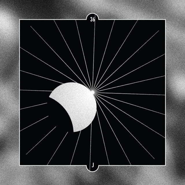 Album cover art for "Juno 69" by 20syl