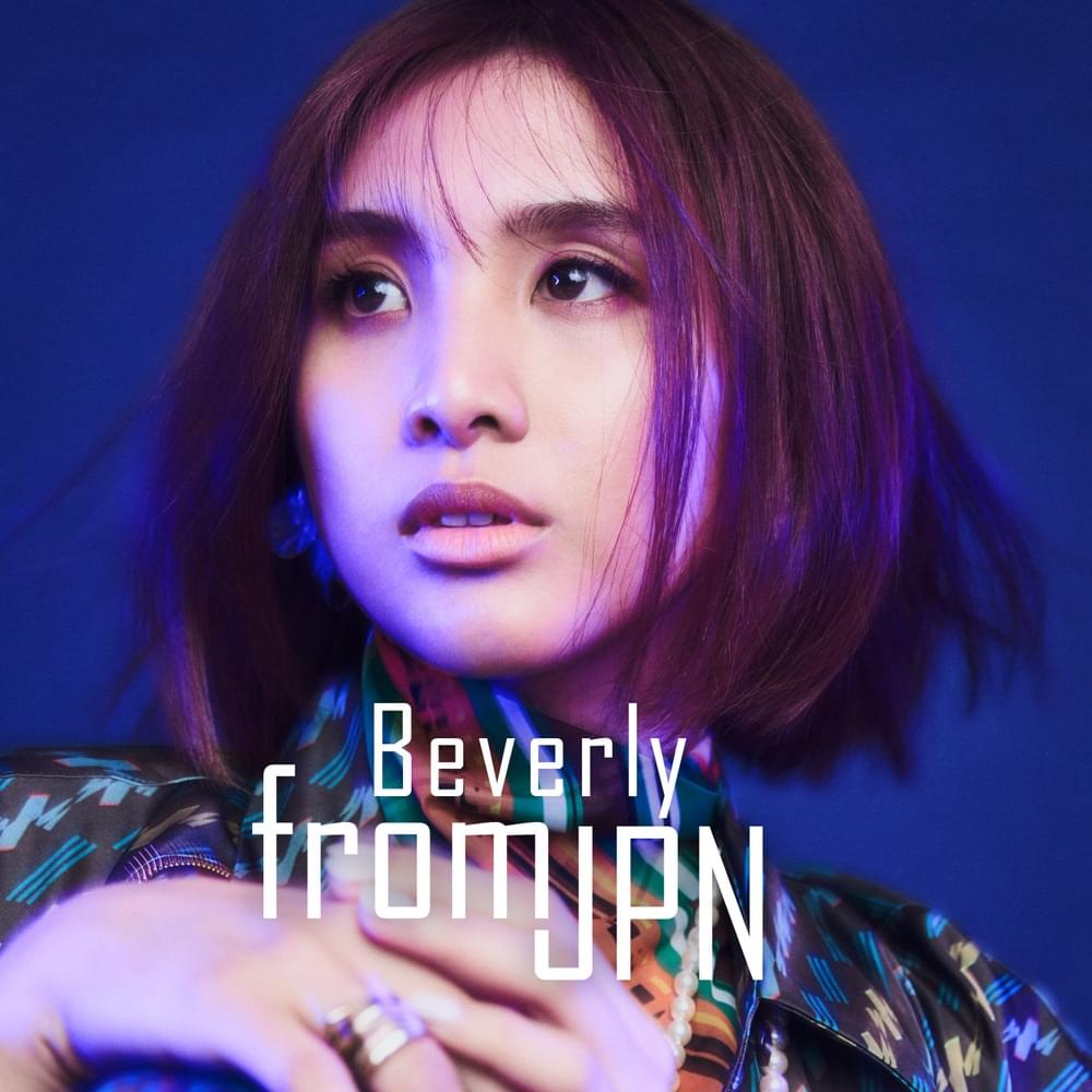 Cover image for ​from JPN ​