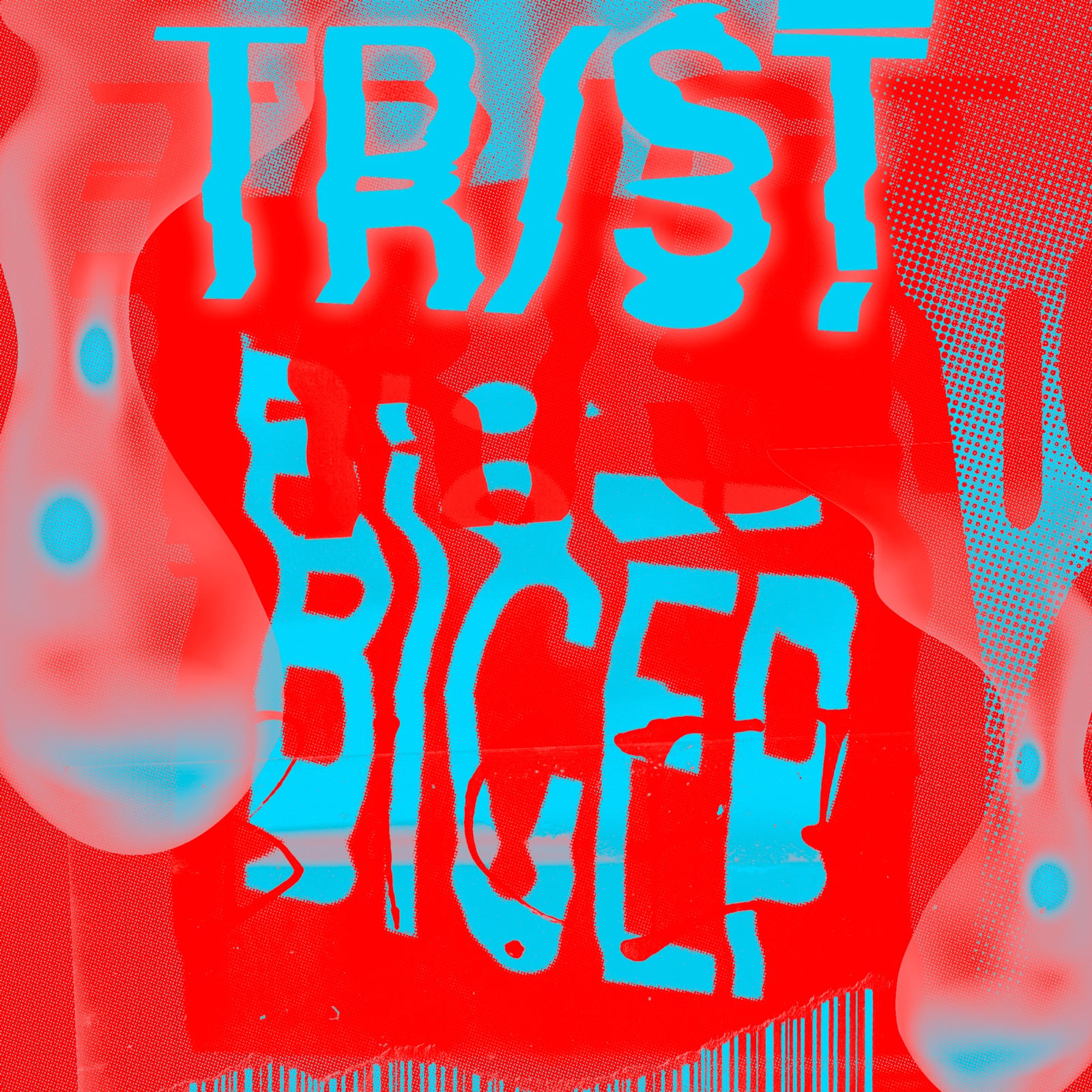 Bicep by TR/ST