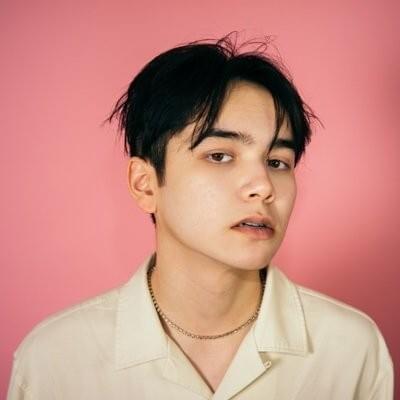 Photo of Sweeney (Artist)