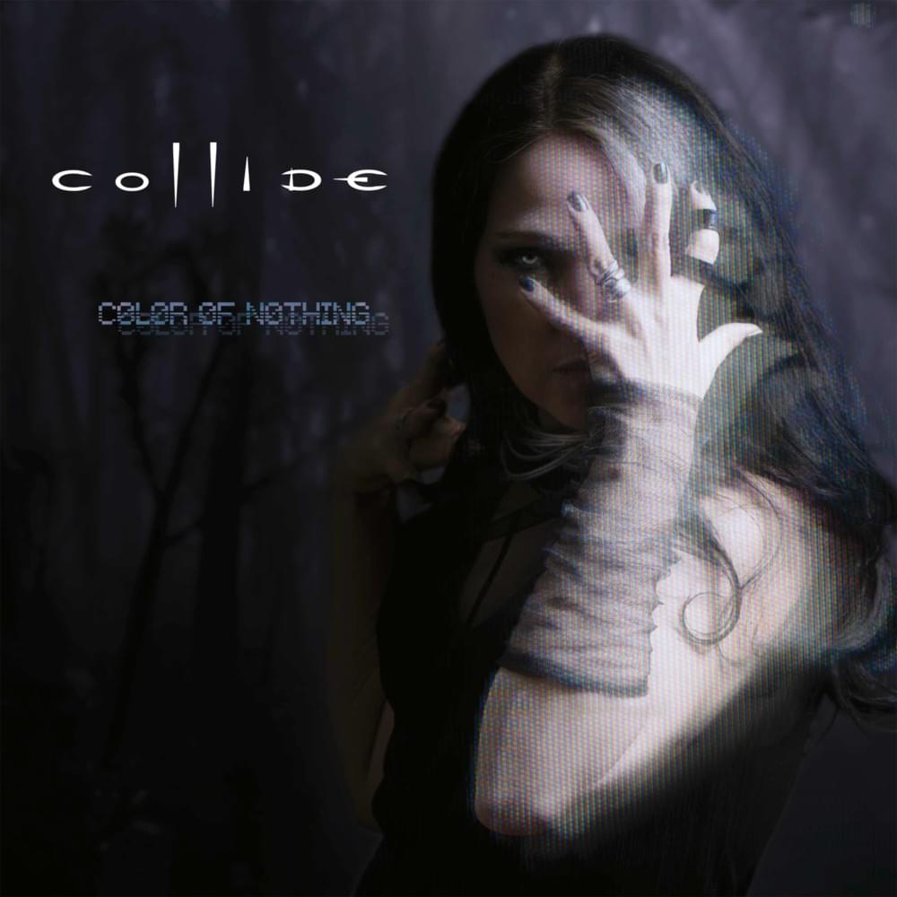 Side to Side by Collide