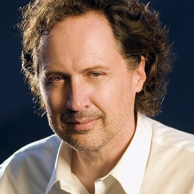 Photo of Mark Isham