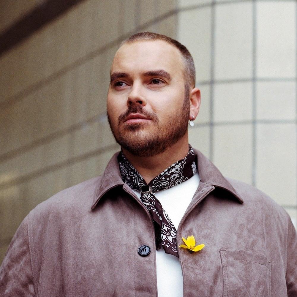 Photo of Wulf