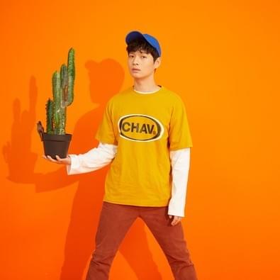 Nakta Choi Profile Picture Photo of Nakta Choi