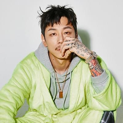 Cover image for BILL STAX (빌스택스)
