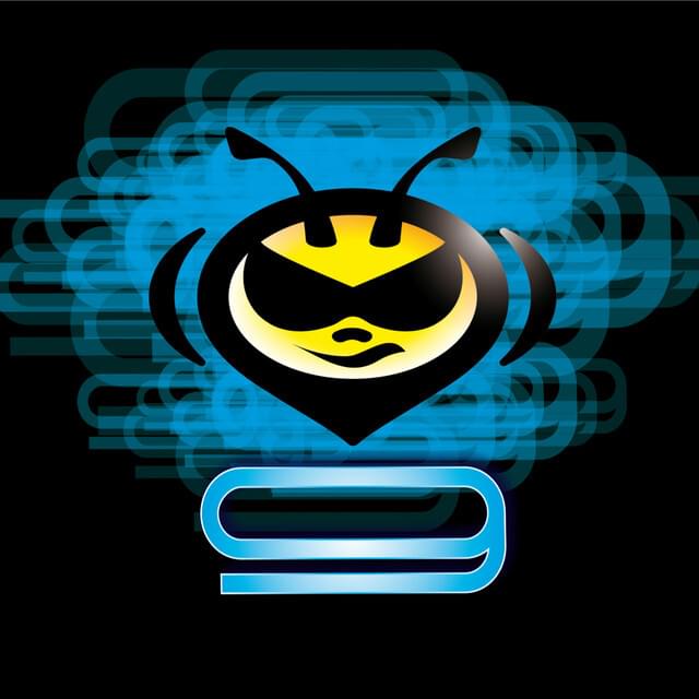 Cover image for Beat 9 