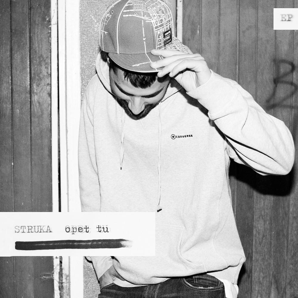 Replay by Struka