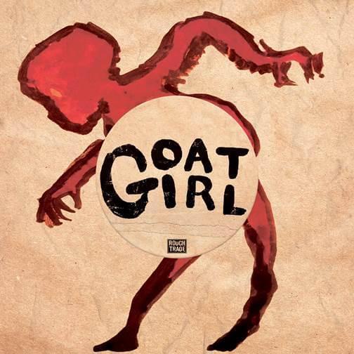 Country Sleaze by Goat Girl