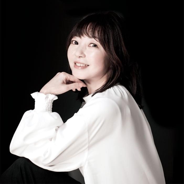 Cover image for 朝川ひろこ (Hiroko Asakawa)