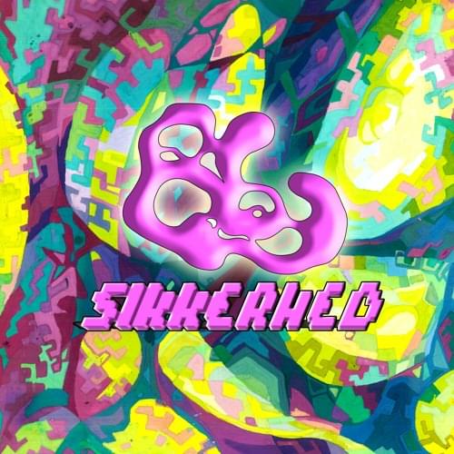 Sikkerhed by Bby (DNK)