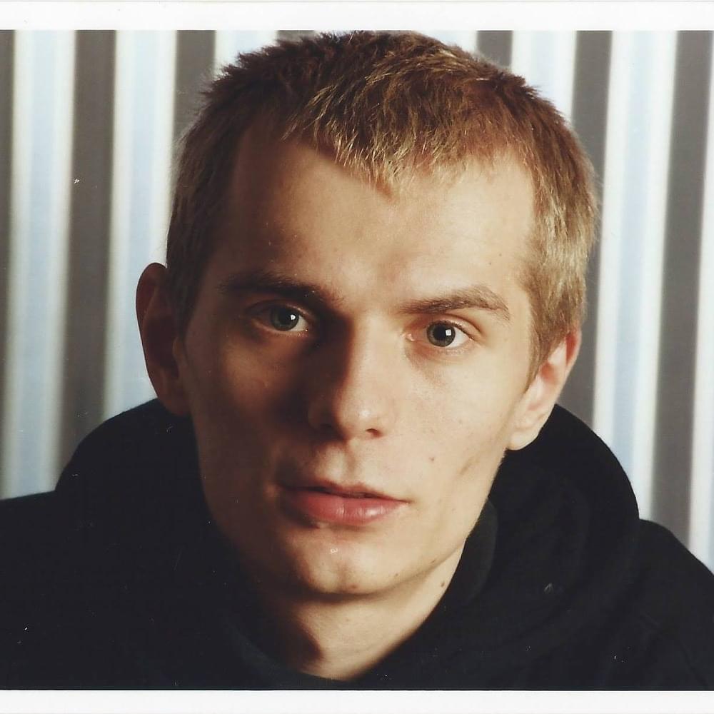 Cover image for DJ Ram (RUS)