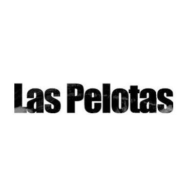 Las Pelotas Profile Picture Photo of Las Pelotas