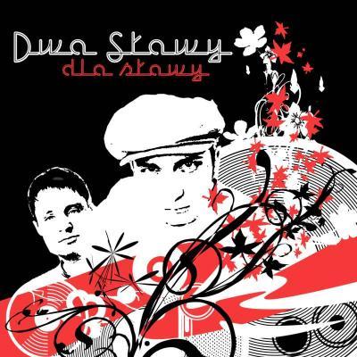Cover image for Dla Sławy