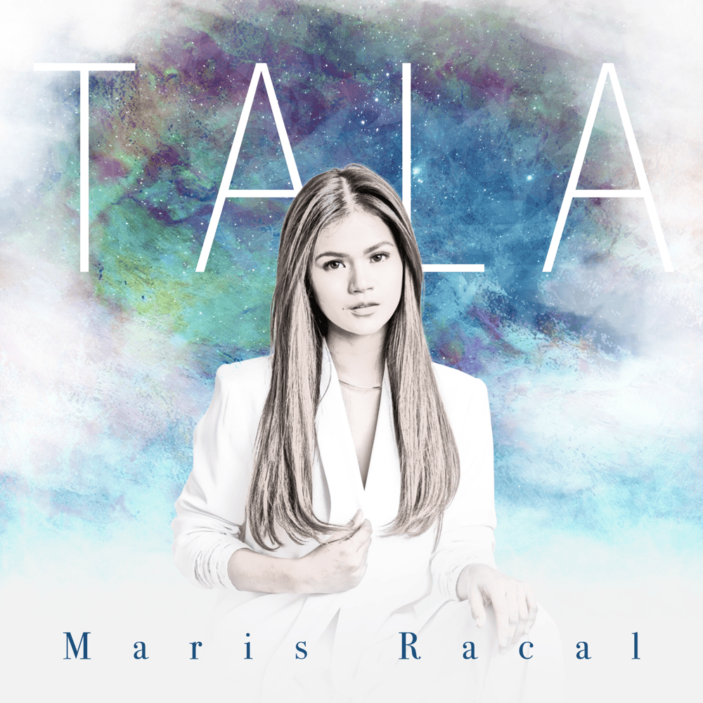 Tala by Maris Racal