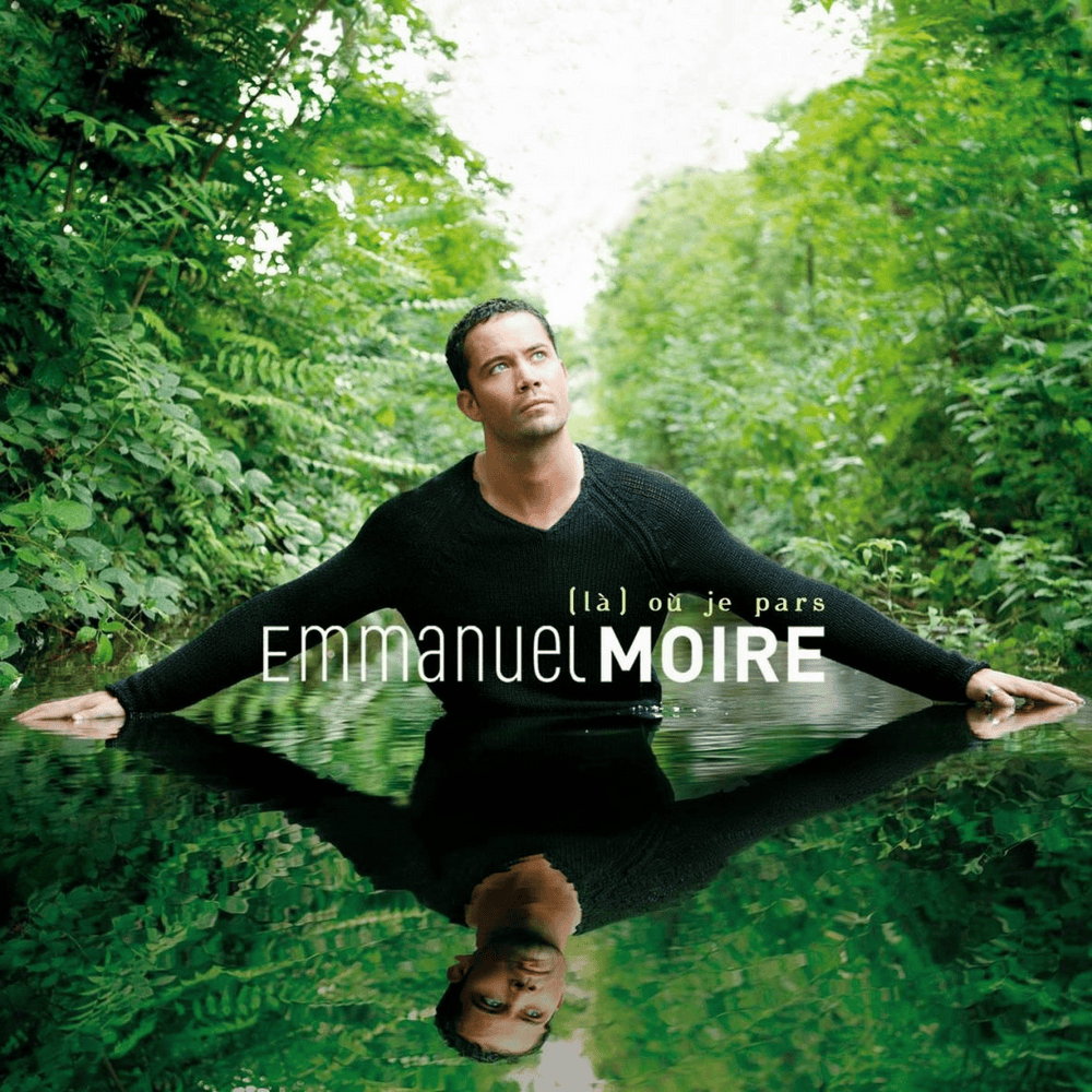 Si c’était ça la vie (Acoustique) by Emmanuel Moire