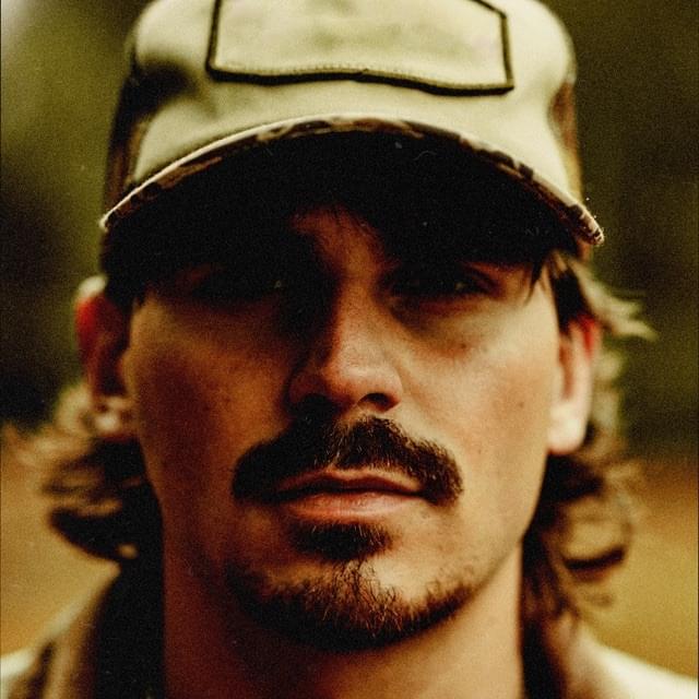 Tucker Wetmore Profile Picture Photo of Tucker Wetmore