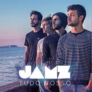 Vem by Jamz Oficial