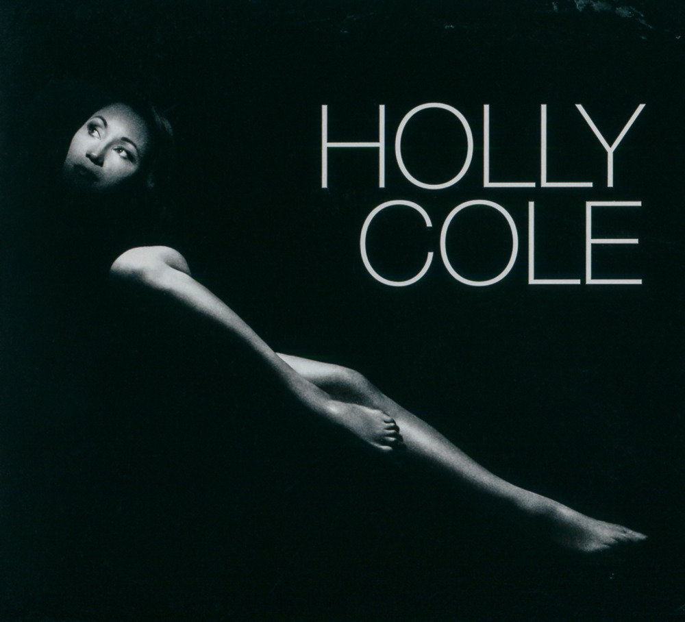 Waters of March by Holly Cole