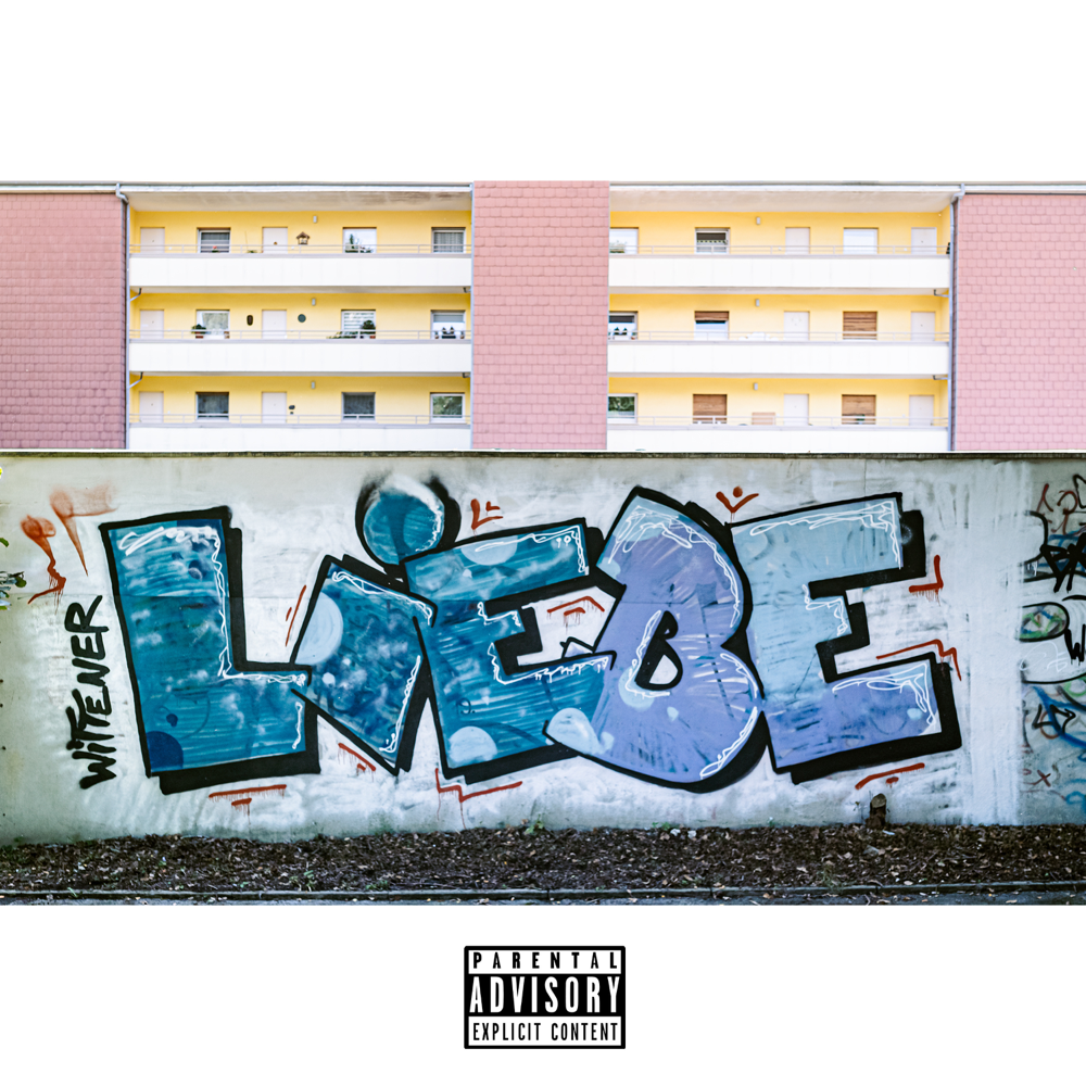 Wittener by AL Kareem