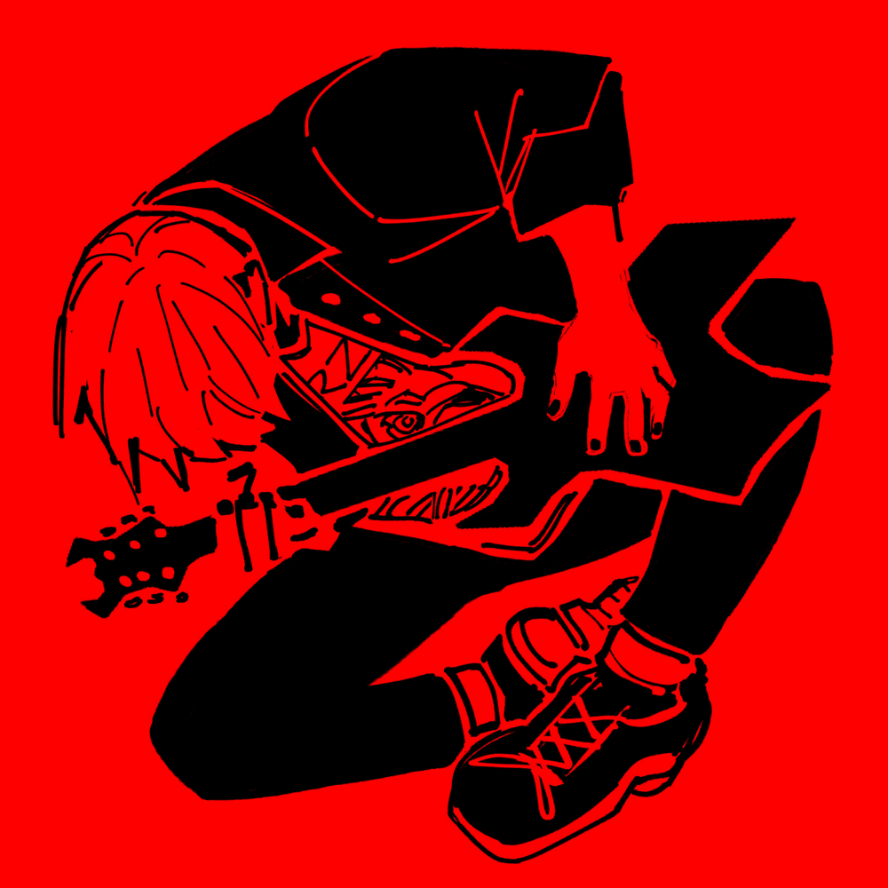 Cover image for Heaven Pierce Her