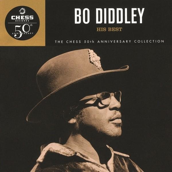 Cover image for His Best