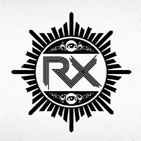 Rx Bandits Profile Picture Photo of Rx Bandits