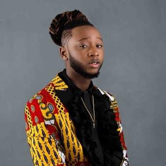 Yung6ix Profile Picture Photo of Yung6ix