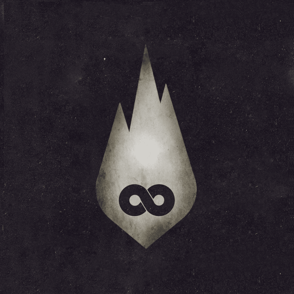 War of Change by Thousand Foot Krutch