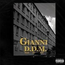 2 grammes (Yellow) by Gianni
